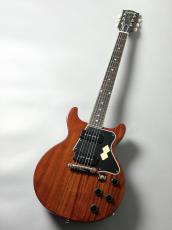 Epiphone Inspired by Gibson Custom 1960 Les Paul Special Reissue Cherry Red #26031526789 【4.02kg】_2