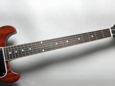 Epiphone Inspired by Gibson Custom 1960 Les Paul Special Reissue Cherry Red #26031526789 【4.02kg】_4
