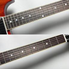 Epiphone Inspired by Gibson Custom 1960 Les Paul Special Reissue Cherry Red #26031526789 【4.02kg】_5
