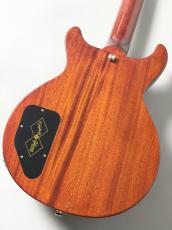 Epiphone Inspired by Gibson Custom 1960 Les Paul Special Reissue Cherry Red #26031526789 【4.02kg】_7
