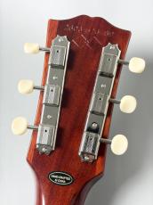 Epiphone Inspired by Gibson Custom 1960 Les Paul Special Reissue Cherry Red #26031526789 【4.02kg】_9
