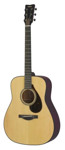 YAMAHA FG7 M【新製品】【お取り寄せ商品】