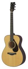 YAMAHA FS7 M【新製品】【お取り寄せ商品】