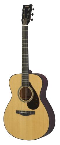 YAMAHA FS7 M【新製品】【お取り寄せ商品】