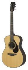 YAMAHA FS7 R【新製品】【お取り寄せ商品】