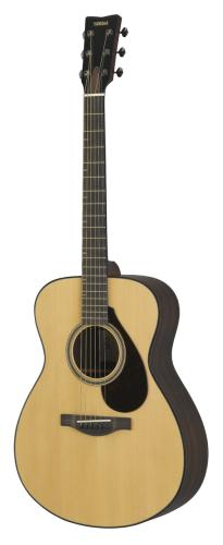 YAMAHA FS7 R【新製品】【お取り寄せ商品】