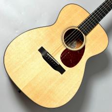 Collings 001 14-Fret 2019年~2020年製