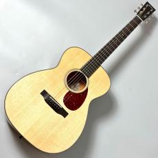 Collings 001 14-Fret 2019年~2020年製_2