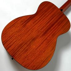 Collings 001 14-Fret 2019年~2020年製_3