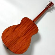 Collings 001 14-Fret 2019年~2020年製_4