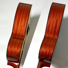 Collings 001 14-Fret 2019年~2020年製_5