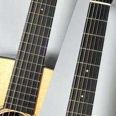 Collings 001 14-Fret 2019年~2020年製_6