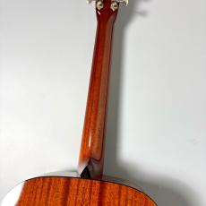 Collings 001 14-Fret 2019年~2020年製_7