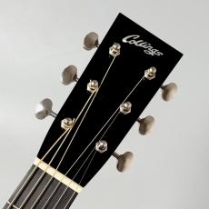 Collings 001 14-Fret 2019年~2020年製_8