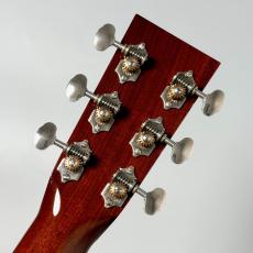 Collings 001 14-Fret 2019年~2020年製_9