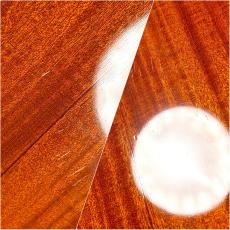 Collings 001 14-Fret 2019年~2020年製_10