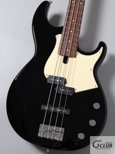 YAMAHA BB434 -Black-【4.12kg】【値上げ前旧価格品】