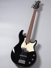 YAMAHA BB434 -Black-【4.12kg】【値上げ前旧価格品】_2