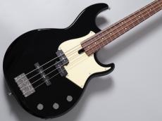 YAMAHA BB434 -Black-【4.12kg】【値上げ前旧価格品】_3