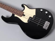 YAMAHA BB434 -Black-【4.12kg】【値上げ前旧価格品】_4