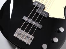 YAMAHA BB434 -Black-【4.12kg】【値上げ前旧価格品】_5