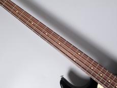 YAMAHA BB434 -Black-【4.12kg】【値上げ前旧価格品】_6