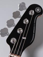 YAMAHA BB434 -Black-【4.12kg】【値上げ前旧価格品】_7