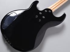YAMAHA BB434 -Black-【4.12kg】【値上げ前旧価格品】_8