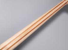 YAMAHA BB434 -Black-【4.12kg】【値上げ前旧価格品】_9