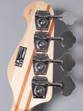YAMAHA BB434 -Black-【4.12kg】【値上げ前旧価格品】_10