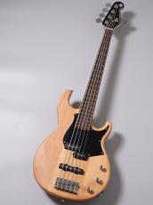 YAMAHA BB235 YNS / Yellow Natural Satin【4.26kg】【値上げ前旧価格品】_2
