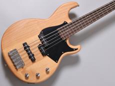 YAMAHA BB235 YNS / Yellow Natural Satin【4.26kg】【値上げ前旧価格品】_3