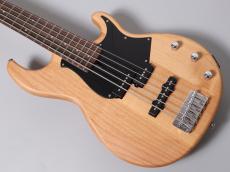 YAMAHA BB235 YNS / Yellow Natural Satin【4.26kg】【値上げ前旧価格品】_4