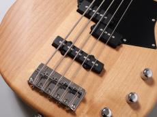 YAMAHA BB235 YNS / Yellow Natural Satin【4.26kg】【値上げ前旧価格品】_5