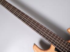 YAMAHA BB235 YNS / Yellow Natural Satin【4.26kg】【値上げ前旧価格品】_6