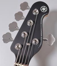 YAMAHA BB235 YNS / Yellow Natural Satin【4.26kg】【値上げ前旧価格品】_7