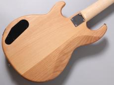 YAMAHA BB235 YNS / Yellow Natural Satin【4.26kg】【値上げ前旧価格品】_8
