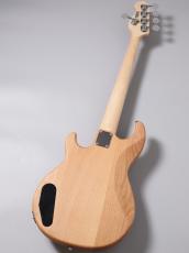YAMAHA BB235 YNS / Yellow Natural Satin【4.26kg】【値上げ前旧価格品】_9