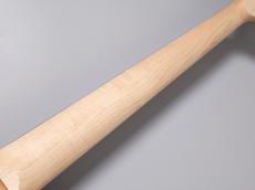 YAMAHA BB235 YNS / Yellow Natural Satin【4.26kg】【値上げ前旧価格品】_10