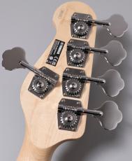 YAMAHA BB235 YNS / Yellow Natural Satin【4.26kg】【値上げ前旧価格品】_11