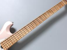 BACCI Marleo Ⅴ 34 / ROSE RADIANCE【5弦】【重量4.54kg】_6