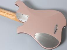 BACCI Marleo Ⅴ 34 / ROSE RADIANCE【5弦】【重量4.54kg】_8
