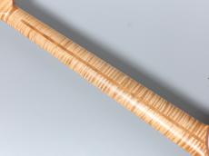 BACCI Marleo Ⅴ 34 / ROSE RADIANCE【5弦】【重量4.54kg】_9