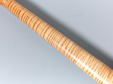 BACCI Marleo Ⅴ 34 / ULTRAMARINE RADIANCE【5弦】【重量4.44kg】_9