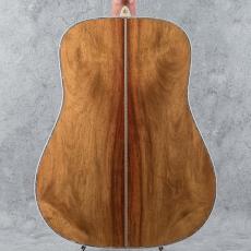 Martin D-45 BENTLEY SNOWFLAKE 1st Edition 2021_2