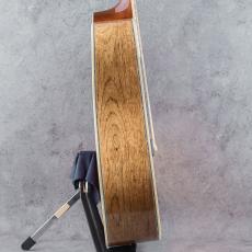 Martin D-45 BENTLEY SNOWFLAKE 1st Edition 2021_4
