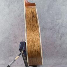 Martin D-45 BENTLEY SNOWFLAKE 1st Edition 2021_5