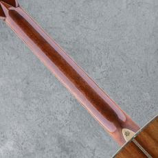Martin D-45 BENTLEY SNOWFLAKE 1st Edition 2021_7
