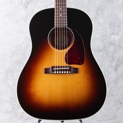 Gibson J-45 Standard VS