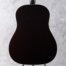 Gibson J-45 Standard VS_2